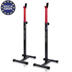 MARBO SPORT MS-S101